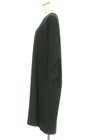 emmi atelier（エミ アトリエ）の古着「商品番号：PR10314521」-3