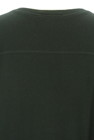 emmi atelier（エミ アトリエ）の古着「商品番号：PR10314521」-5