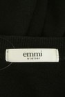 emmi atelier（エミ アトリエ）の古着「商品番号：PR10314521」-6