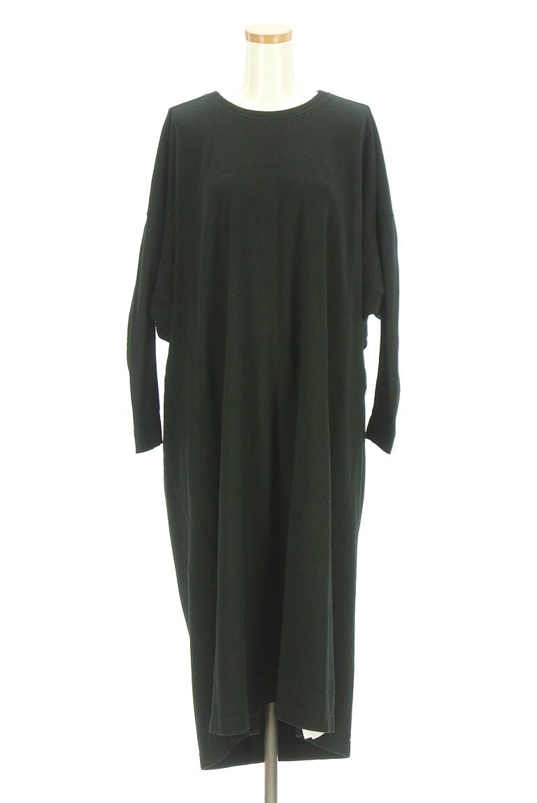 emmi atelier（エミ アトリエ）の古着「商品番号：PR10314521」-大画像1