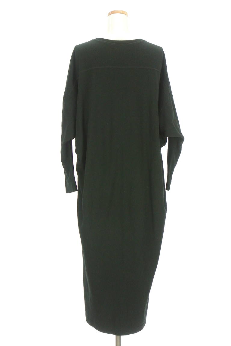emmi atelier（エミ アトリエ）の古着「商品番号：PR10314521」-大画像2