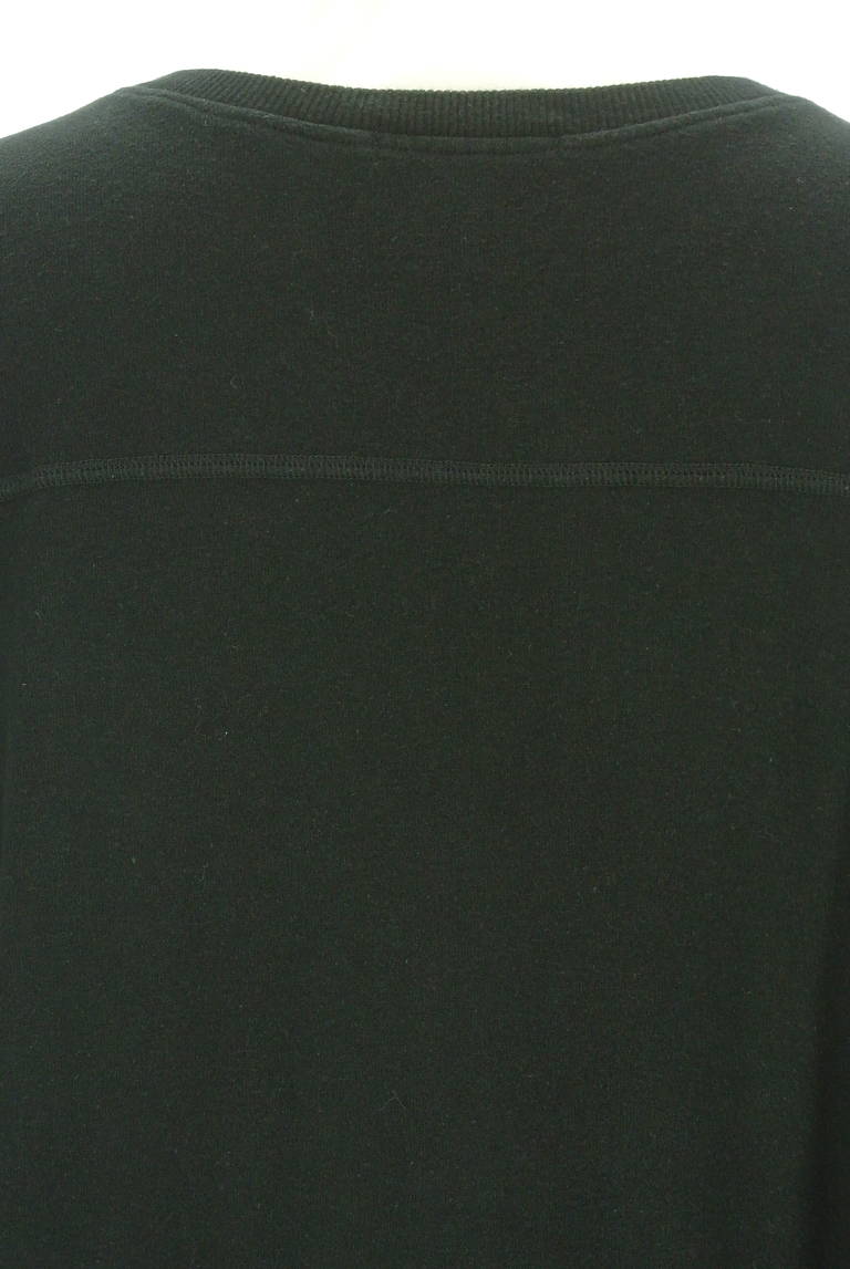 emmi atelier（エミ アトリエ）の古着「商品番号：PR10314521」-大画像5