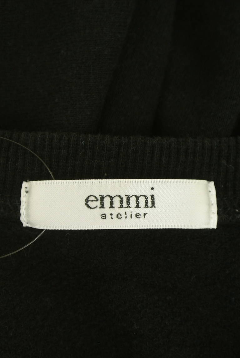 emmi atelier（エミ アトリエ）の古着「商品番号：PR10314521」-大画像6