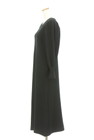 URBAN RESEARCH Sonny Label（サニーレーベル）の古着「商品番号：PR10314522」-3