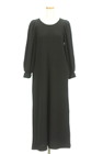 URBAN RESEARCH Sonny Label（サニーレーベル）の古着「商品番号：PR10314522」-4