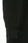URBAN RESEARCH Sonny Label（サニーレーベル）の古着「商品番号：PR10314522」-5