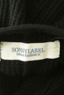 URBAN RESEARCH Sonny Label（サニーレーベル）の古着「商品番号：PR10314522」-6