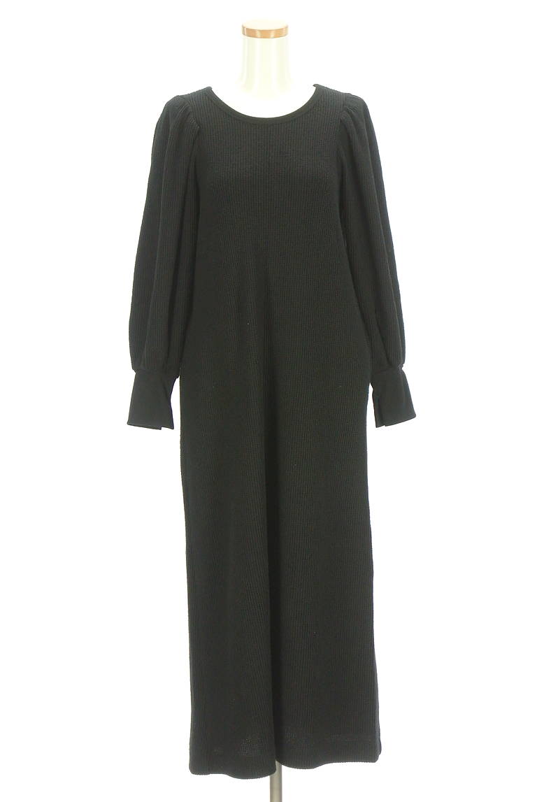 URBAN RESEARCH Sonny Label（サニーレーベル）の古着「商品番号：PR10314522」-大画像1