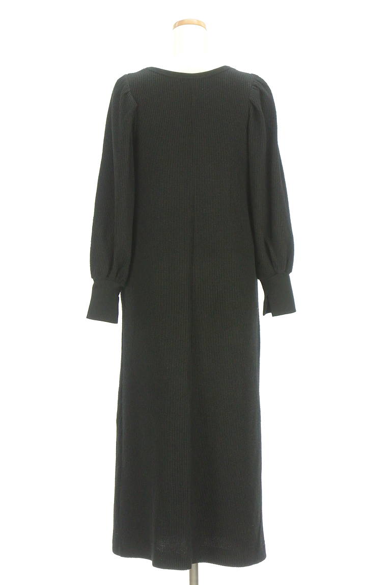 URBAN RESEARCH Sonny Label（サニーレーベル）の古着「商品番号：PR10314522」-大画像2