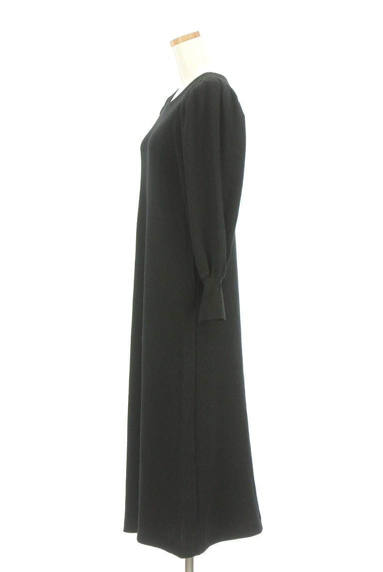 URBAN RESEARCH Sonny Label（サニーレーベル）の古着「商品番号：PR10314522」-大画像3