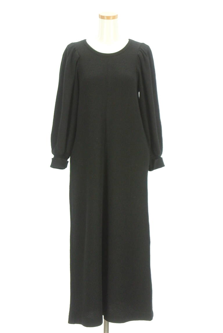 URBAN RESEARCH Sonny Label（サニーレーベル）の古着「商品番号：PR10314522」-大画像4