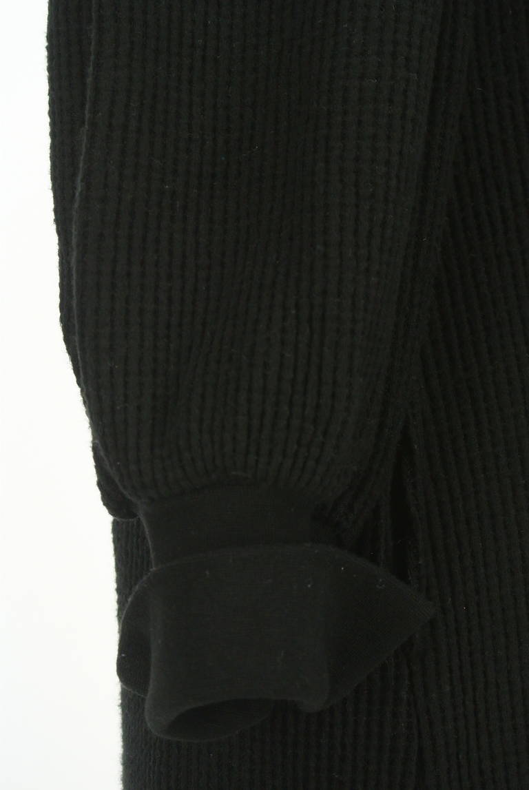 URBAN RESEARCH Sonny Label（サニーレーベル）の古着「商品番号：PR10314522」-大画像5