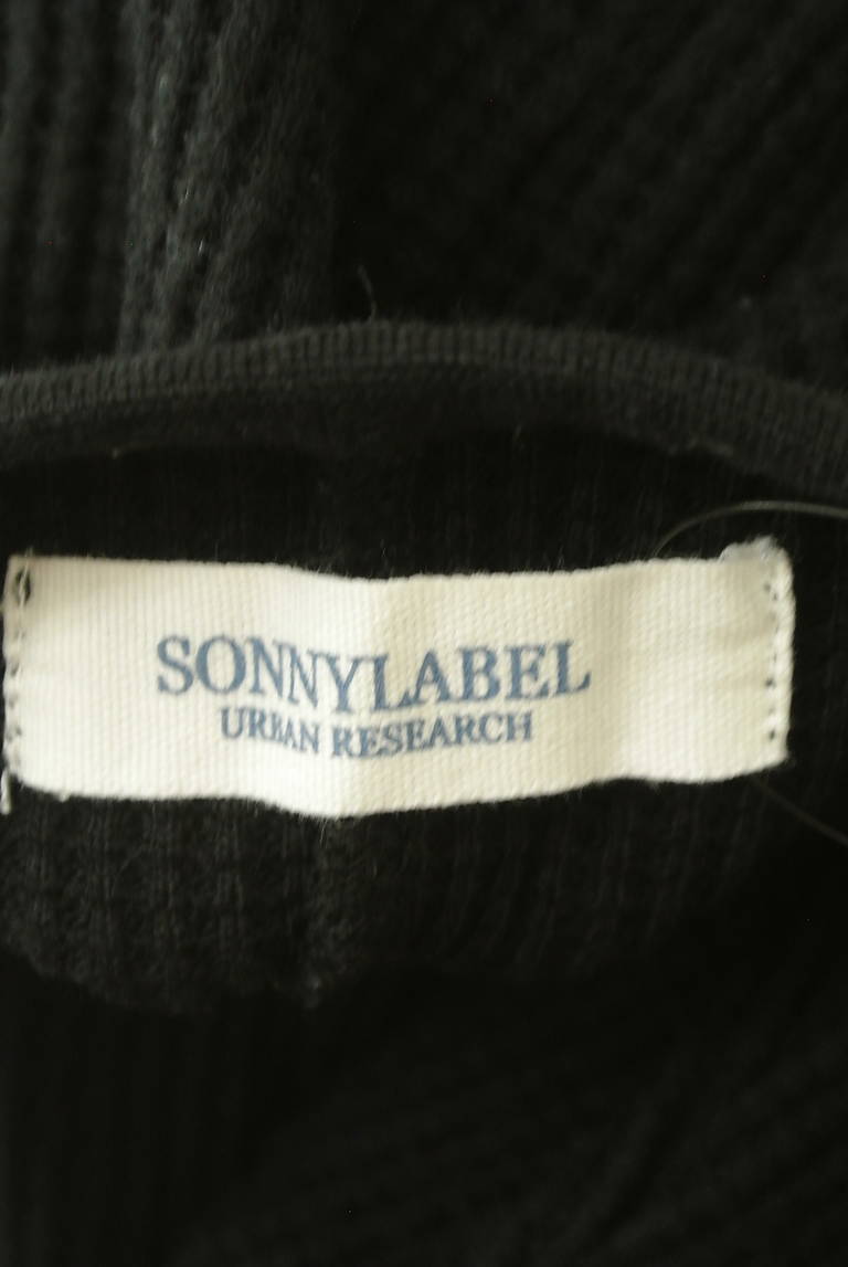 URBAN RESEARCH Sonny Label（サニーレーベル）の古着「商品番号：PR10314522」-大画像6