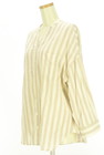 SLOBE citron.（スローブシトロン）の古着「商品番号：PR10314524」-3