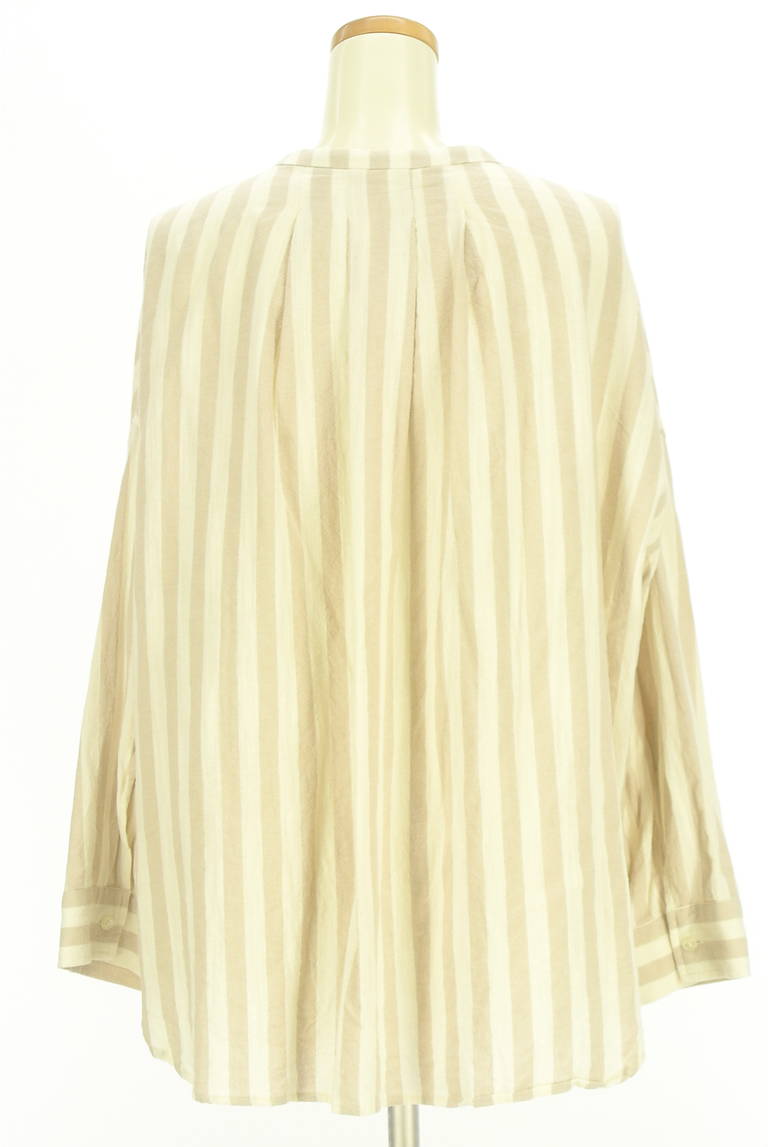 SLOBE citron.（スローブシトロン）の古着「商品番号：PR10314524」-大画像2