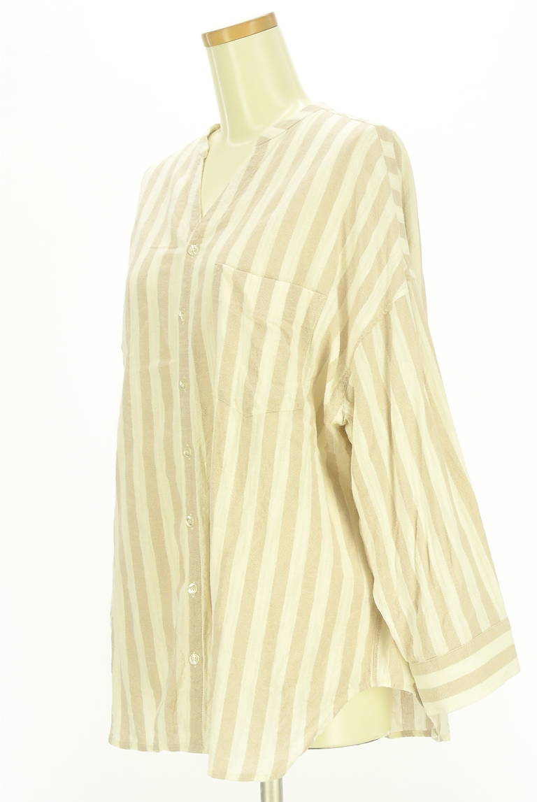SLOBE citron.（スローブシトロン）の古着「商品番号：PR10314524」-大画像3