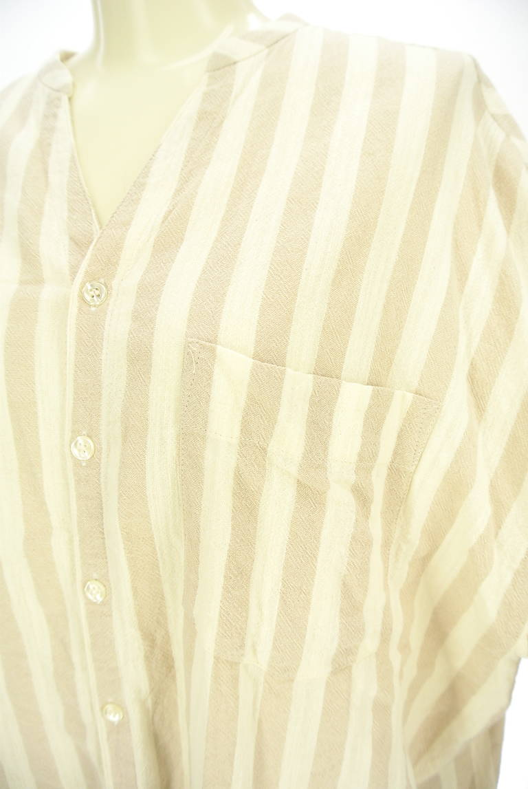 SLOBE citron.（スローブシトロン）の古着「商品番号：PR10314524」-大画像4