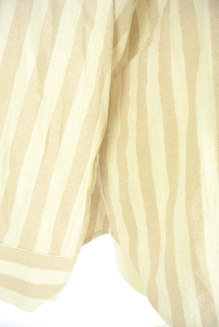 SLOBE citron.（スローブシトロン）の古着「商品番号：PR10314524」-大画像5