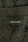 JOURNAL STANDARD（ジャーナルスタンダード）の古着「商品番号：PR10314527」-6