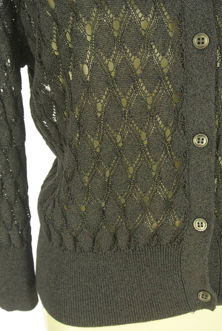 JOURNAL STANDARD（ジャーナルスタンダード）の古着「商品番号：PR10314527」-大画像5