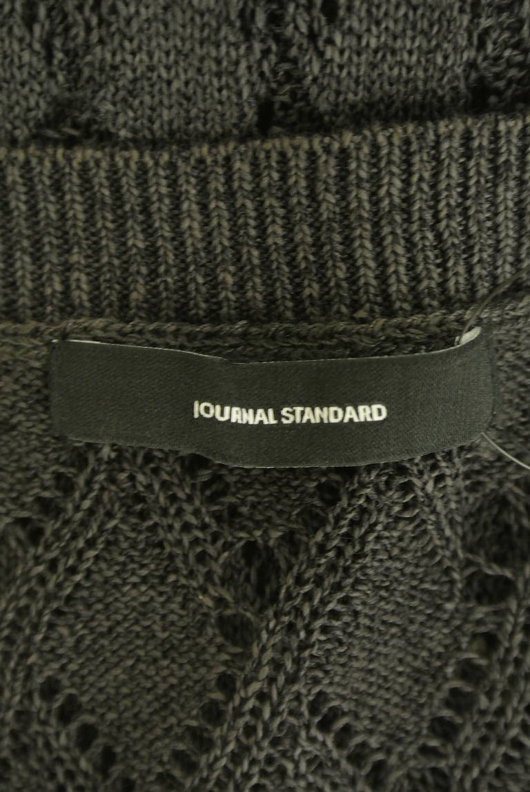 JOURNAL STANDARD（ジャーナルスタンダード）の古着「商品番号：PR10314527」-大画像6