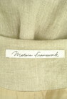 FRAMeWORK（フレームワーク）の古着「商品番号：PR10314529」-6