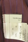 TOMORROWLAND（トゥモローランド）の古着「商品番号：PR10314530」-6