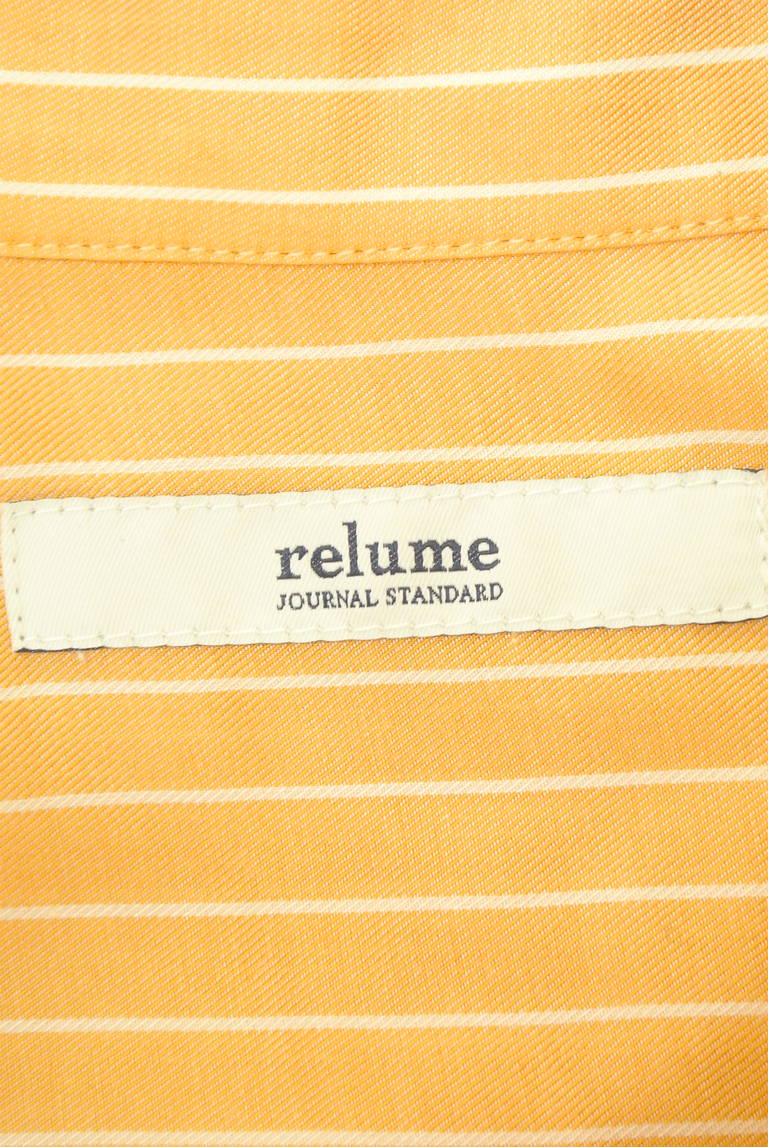 JOURNAL STANDARD relume（ジャーナルスタンダード レリューム）の古着「商品番号：PR10314531」-大画像6