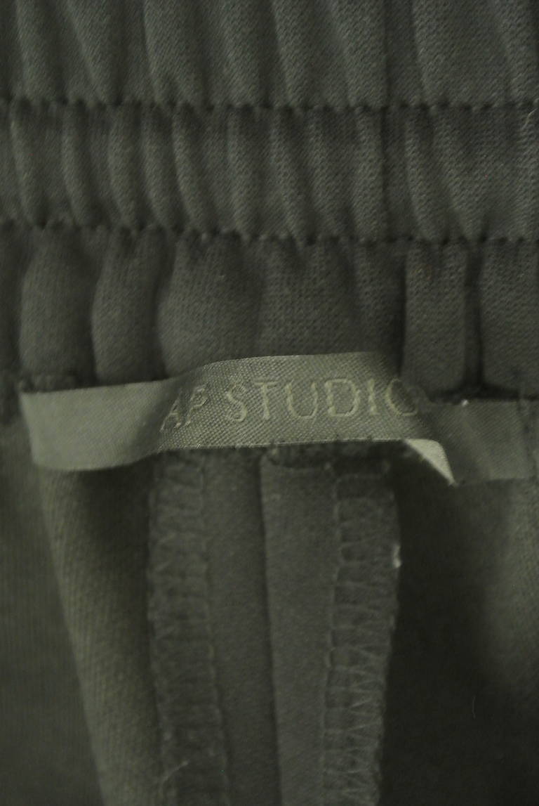AP STUDIO（エーピーストゥディオ）の古着「商品番号：PR10314532」-大画像6