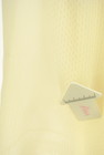 axes femme（アクシーズファム）の古着「商品番号：PR10314538」-5