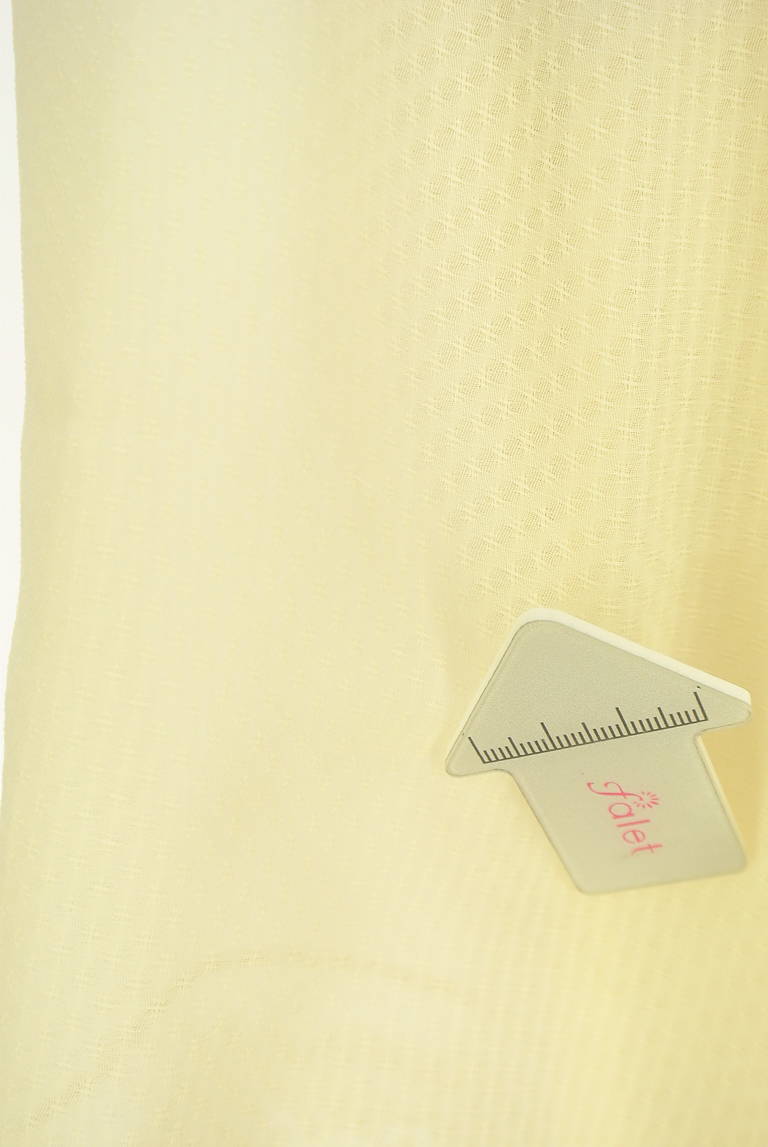 axes femme（アクシーズファム）の古着「商品番号：PR10314538」-大画像5
