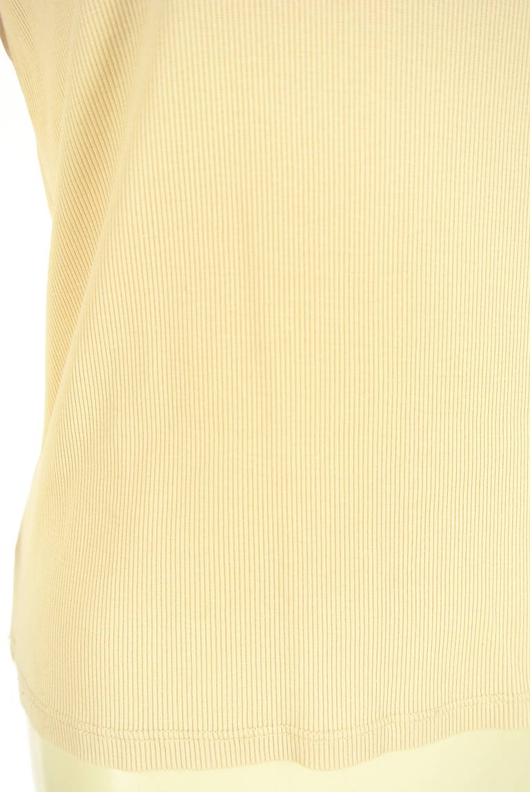 SCAPA（スキャパ）の古着「商品番号：PR10314541」-大画像5