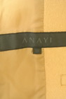 ANAYI（アナイ）の古着「商品番号：PR10314544」-6