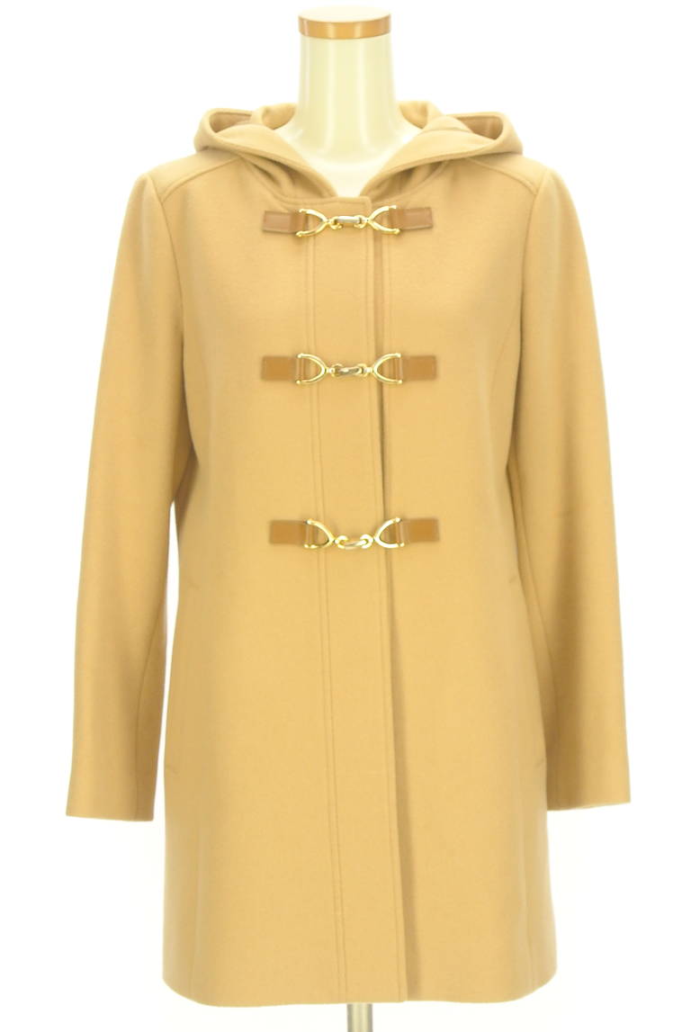 ANAYI（アナイ）の古着「商品番号：PR10314544」-大画像1