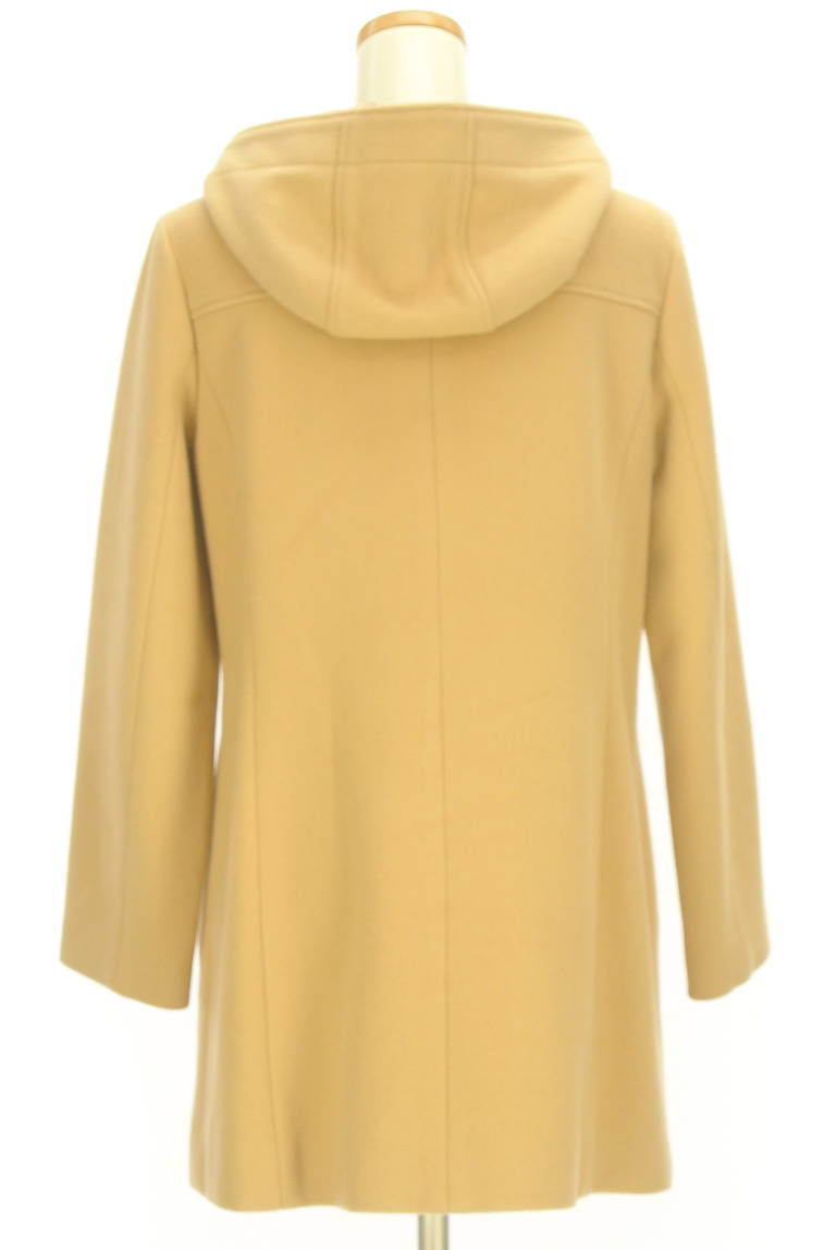 ANAYI（アナイ）の古着「商品番号：PR10314544」-大画像2