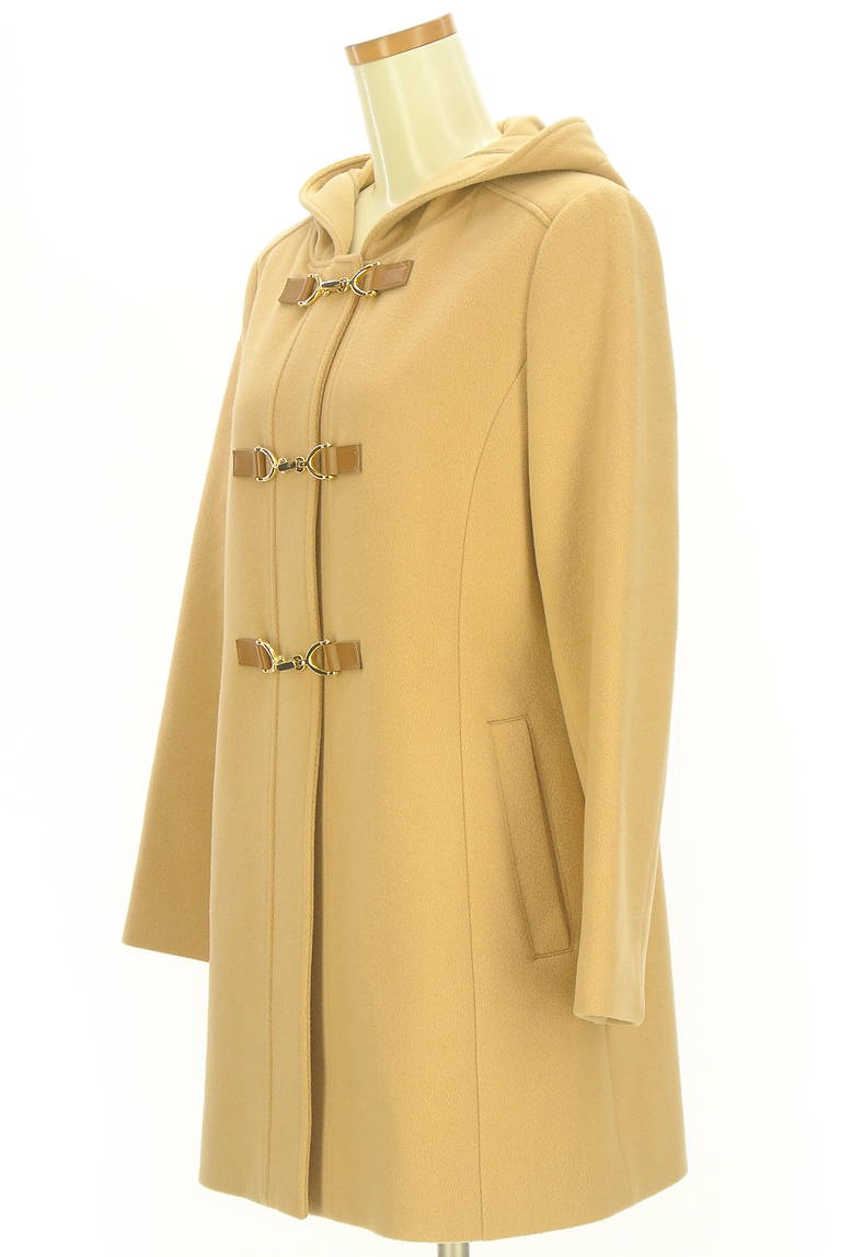 ANAYI（アナイ）の古着「商品番号：PR10314544」-大画像3