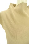 rienda（リエンダ）の古着「商品番号：PR10314546」-4