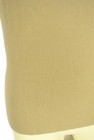 rienda（リエンダ）の古着「商品番号：PR10314546」-5