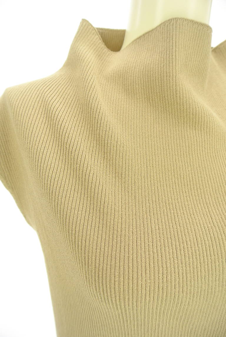 rienda（リエンダ）の古着「商品番号：PR10314546」-大画像4