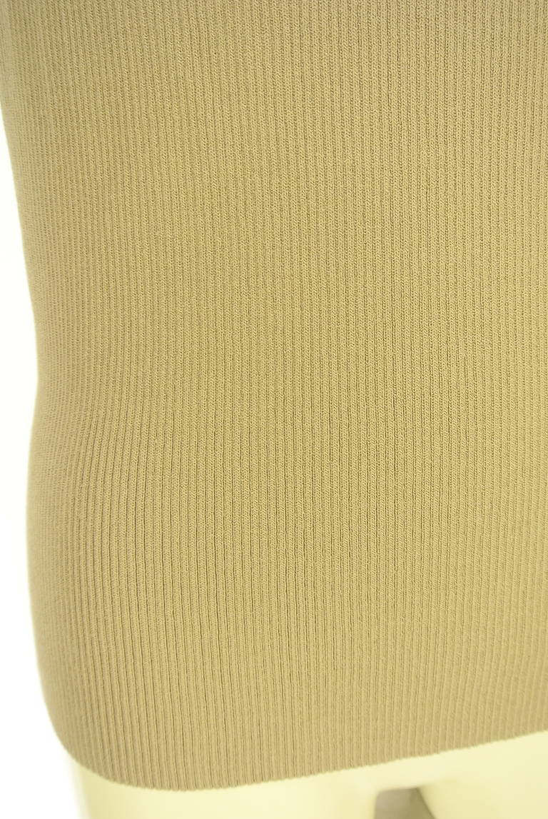 rienda（リエンダ）の古着「商品番号：PR10314546」-大画像5