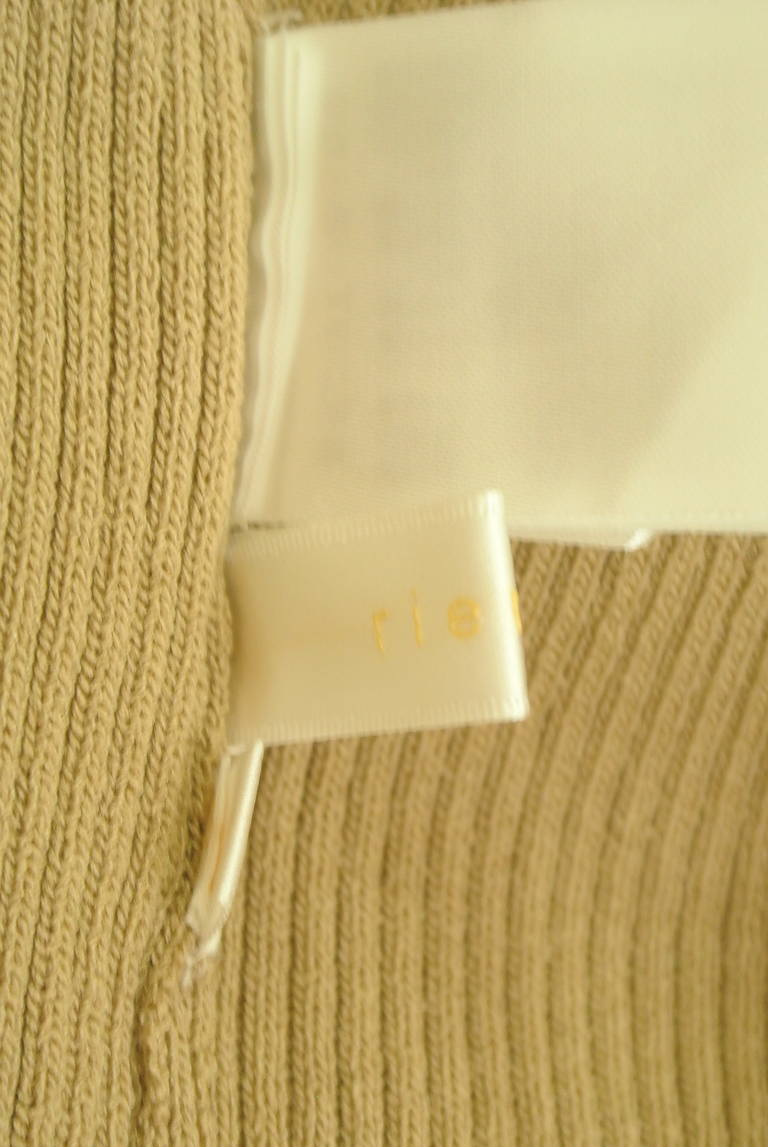 rienda（リエンダ）の古着「商品番号：PR10314546」-大画像6