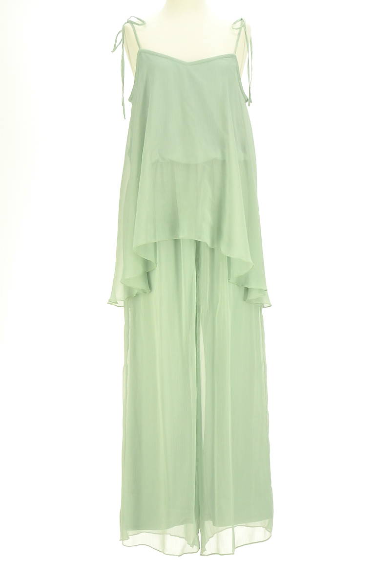 rienda（リエンダ）の古着「商品番号：PR10314550」-大画像1