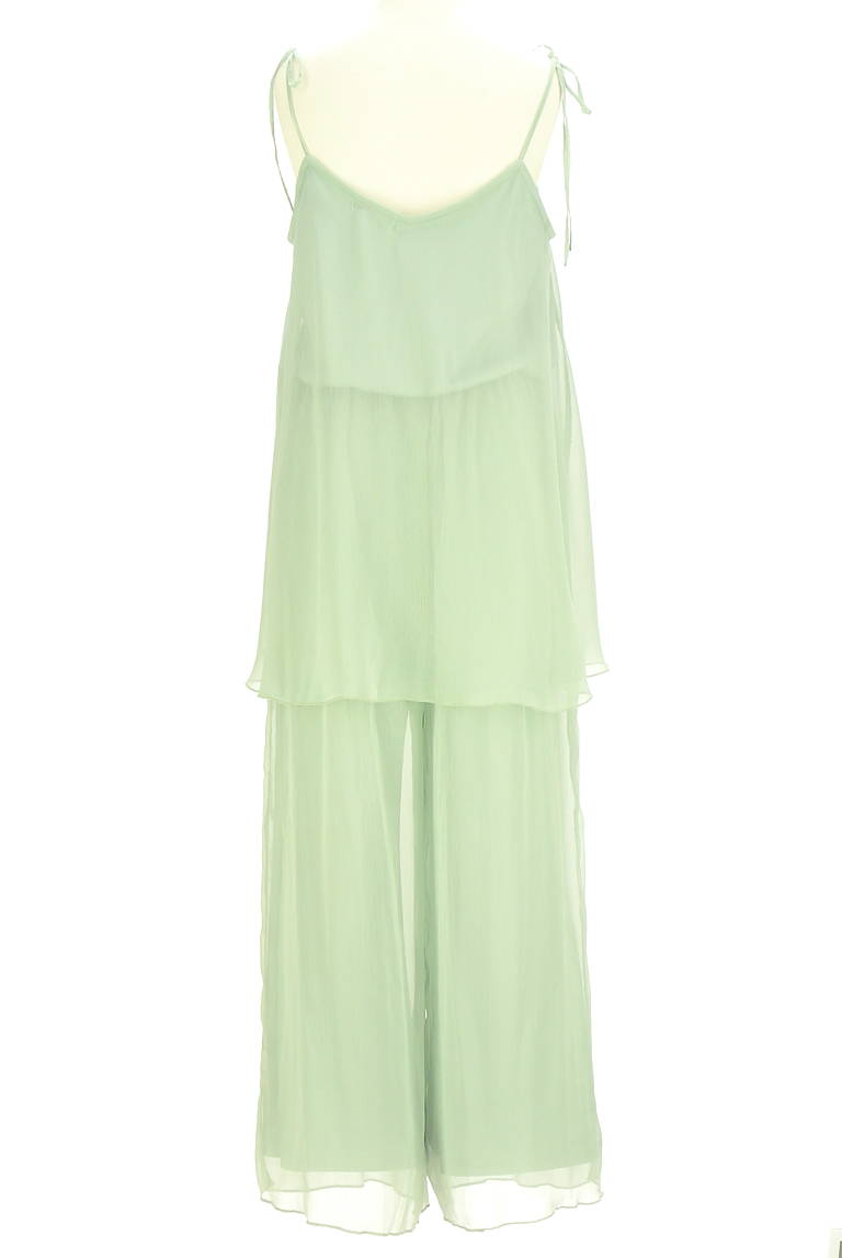 rienda（リエンダ）の古着「商品番号：PR10314550」-大画像2