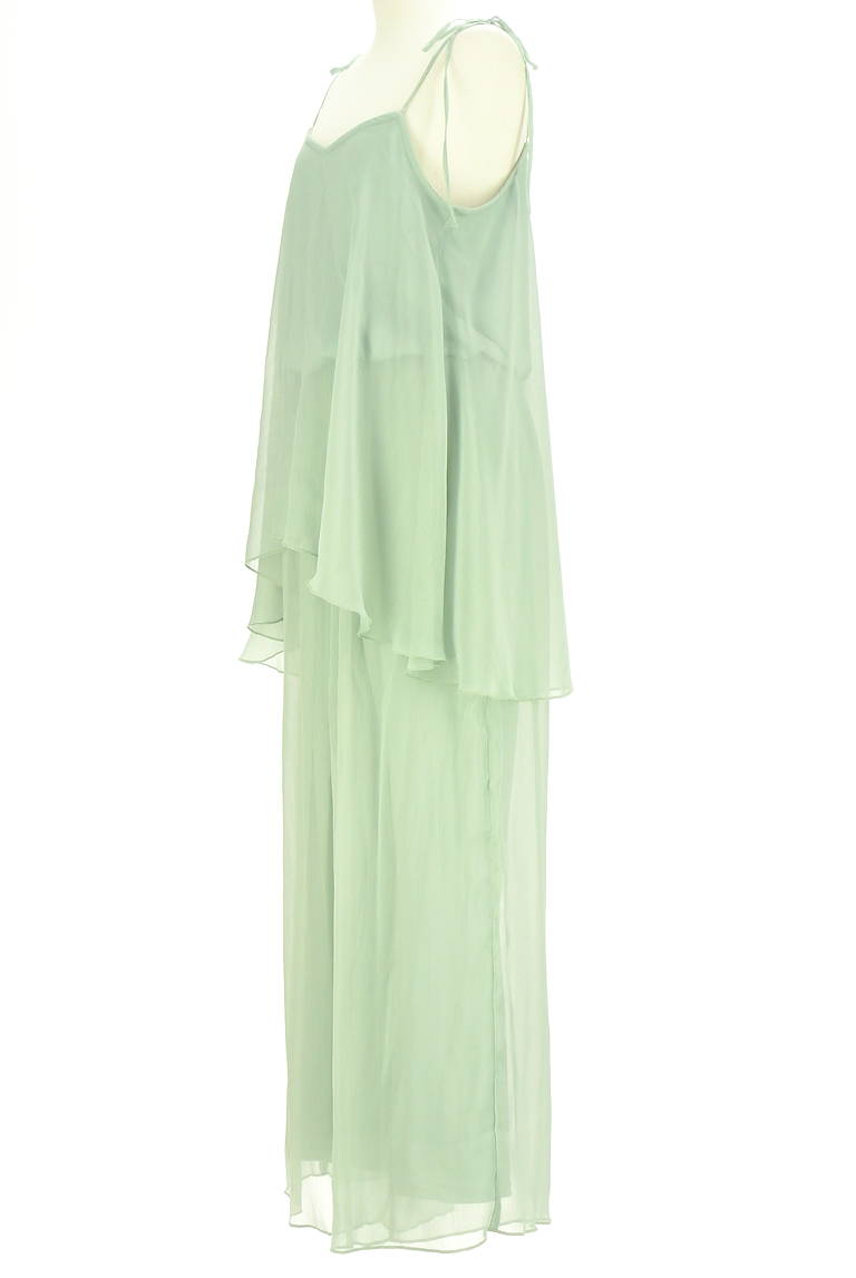 rienda（リエンダ）の古着「商品番号：PR10314550」-大画像3