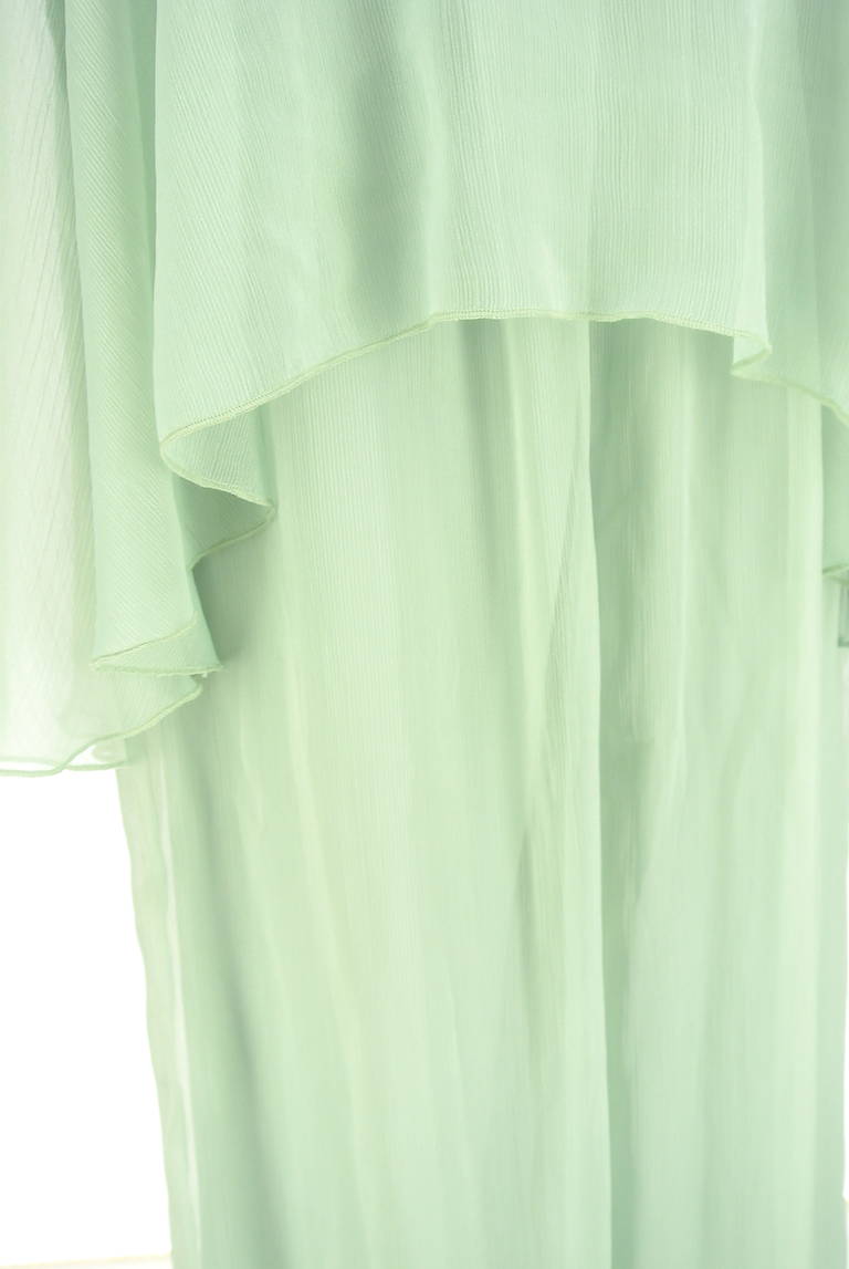 rienda（リエンダ）の古着「商品番号：PR10314550」-大画像5