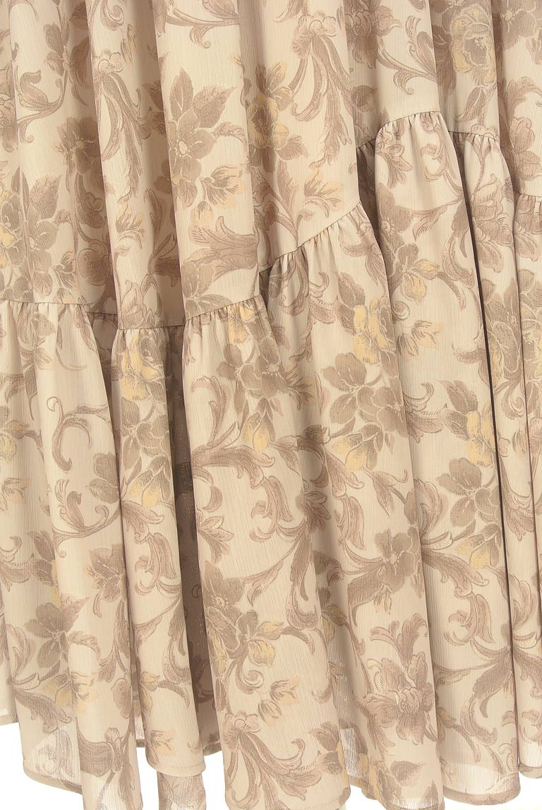 rienda（リエンダ）の古着「商品番号：PR10314551」-大画像5