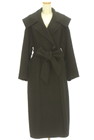rienda（リエンダ）の古着「商品番号：PR10314553」-1