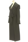 rienda（リエンダ）の古着「商品番号：PR10314553」-3