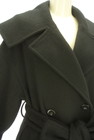 rienda（リエンダ）の古着「商品番号：PR10314553」-4
