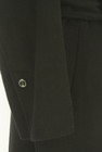 rienda（リエンダ）の古着「商品番号：PR10314553」-5